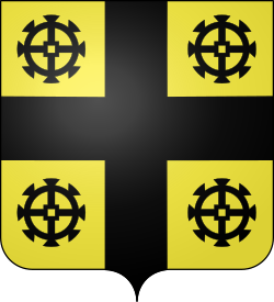 Logo de Roppe