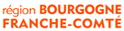 Conseil r�gional de Bourgogne-Franche-Comt�