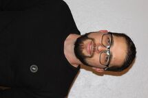 Matthieu FRELIN, 2e adjoint en charge des travaux et de la for�t